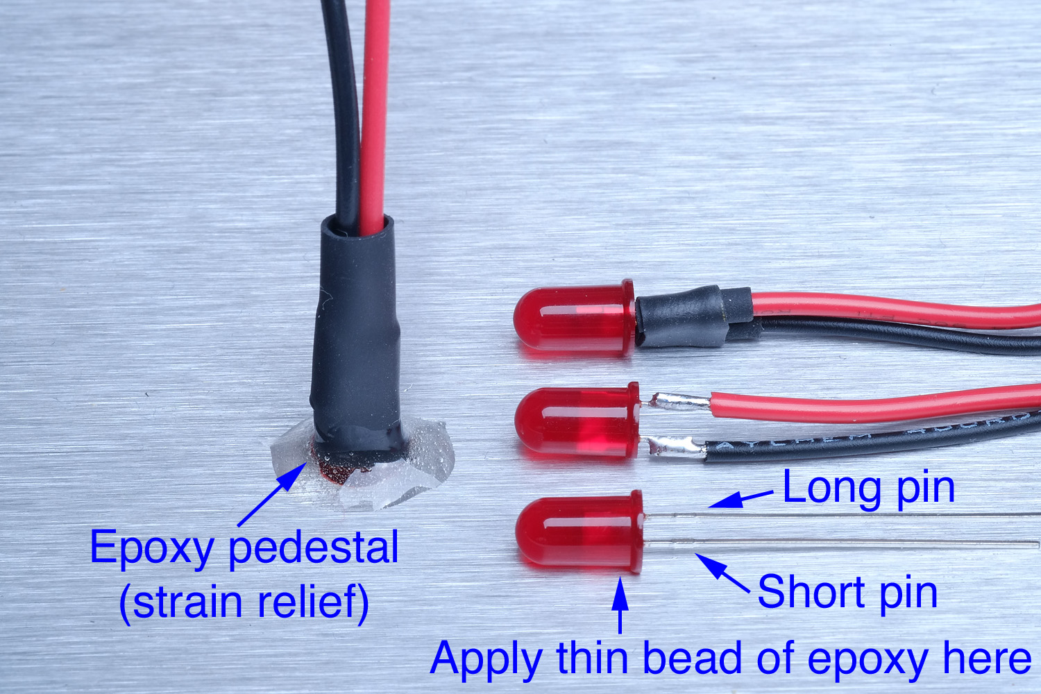 ASSY-LED.jpg