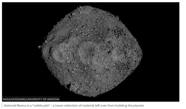 Asteroid Bennu.jpg