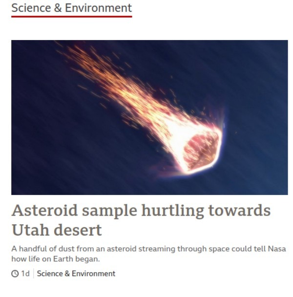 Asteroid Bennu Samples 5.jpg