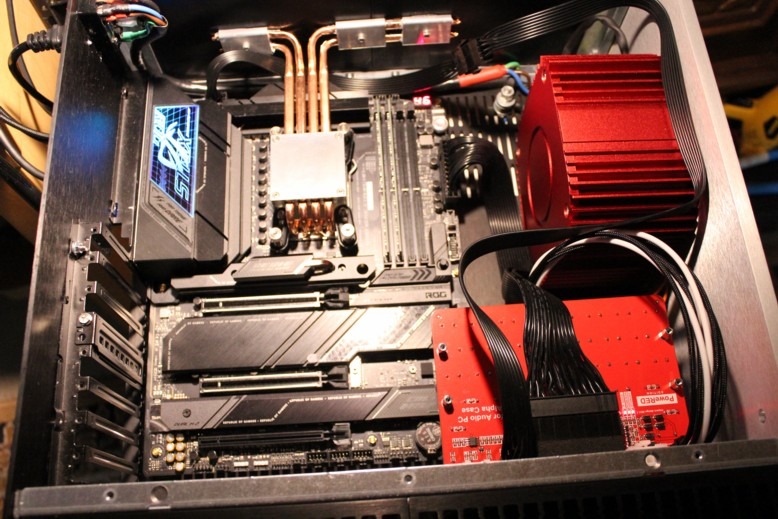 ASUS Music Server Build-1.jpg