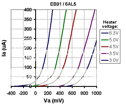 asv.jpg