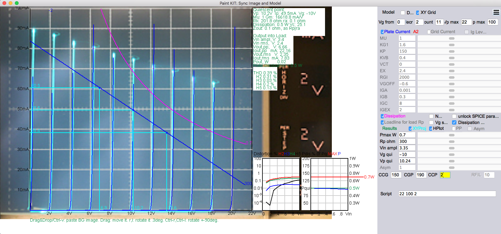 ASZ16 Ge triode spice model.png