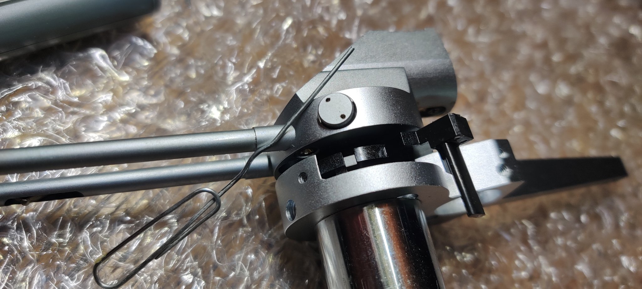 AT1100 MK lll.jpg