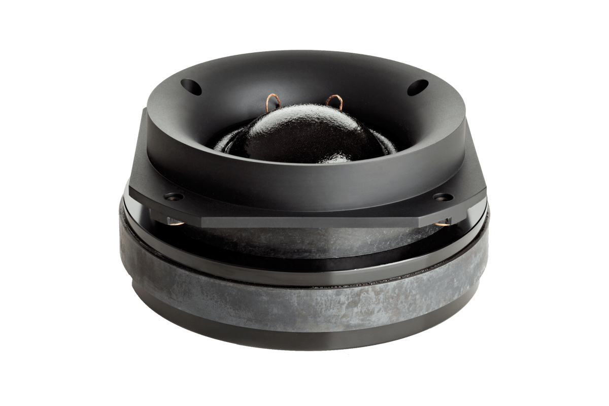 ATC-Drive-Units-03-No-Shadow-e1391503438232.png