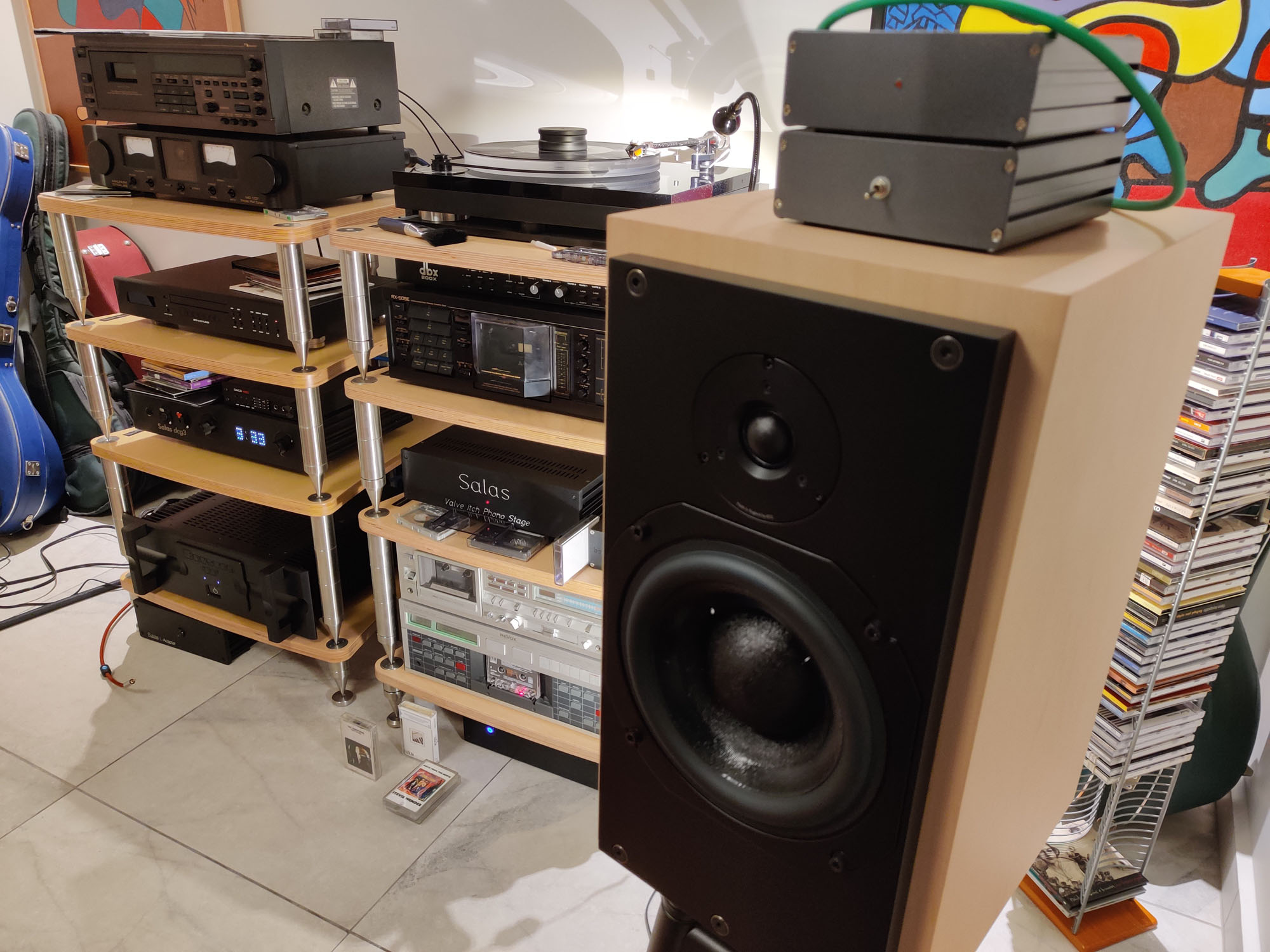 ATC etc..jpg