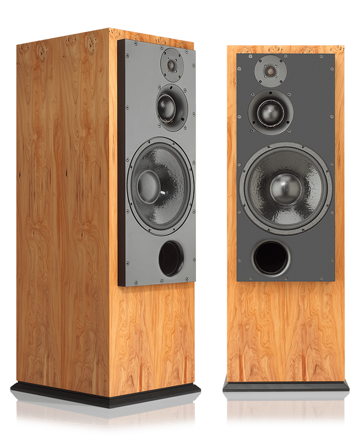 ATC-SCM-100T-pair.png