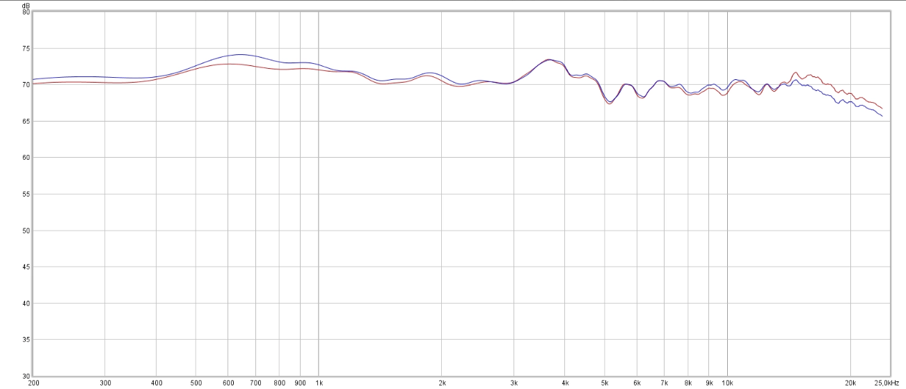 ATC SCM12 2024-02-14 065024.png