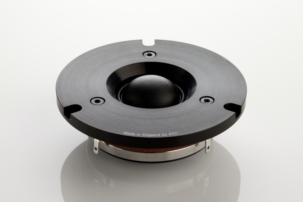 ATC-SH25-76S-tweeter-web-res.jpg
