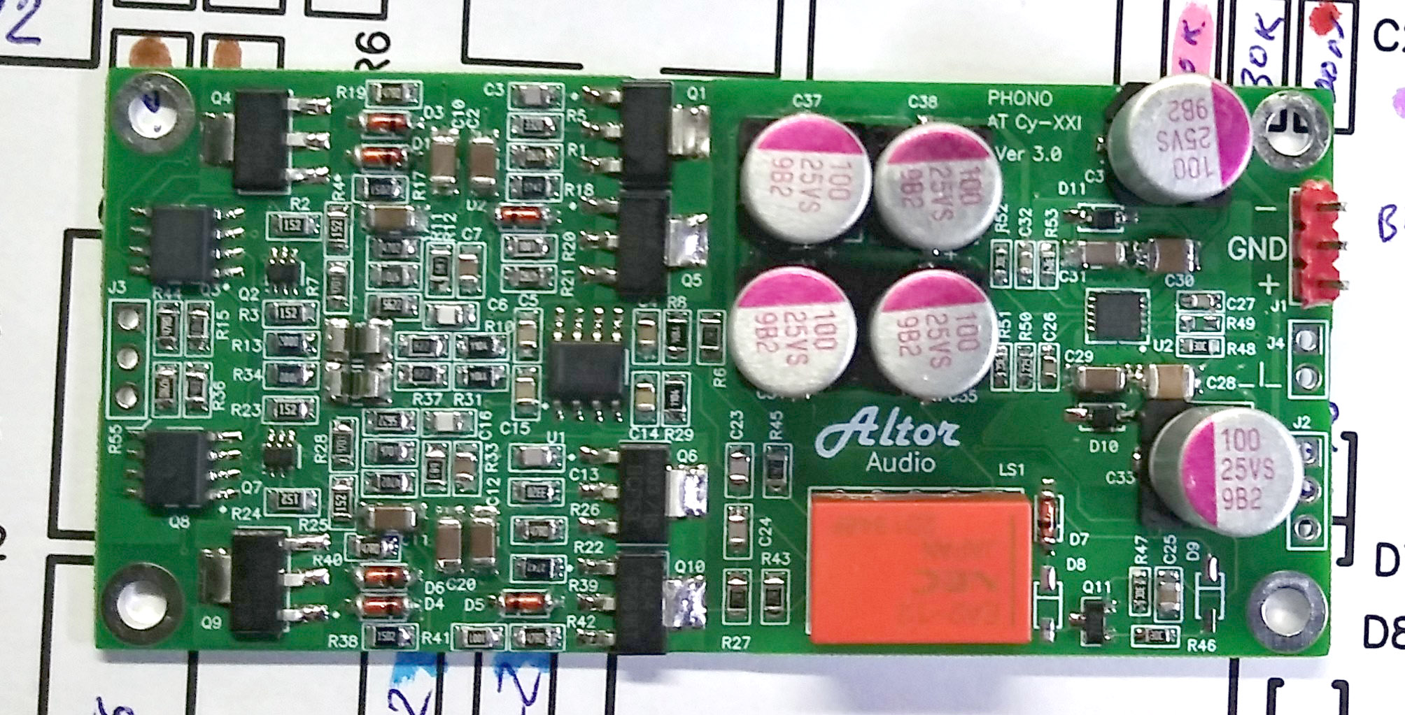 ATCy21_V3_0m.jpg