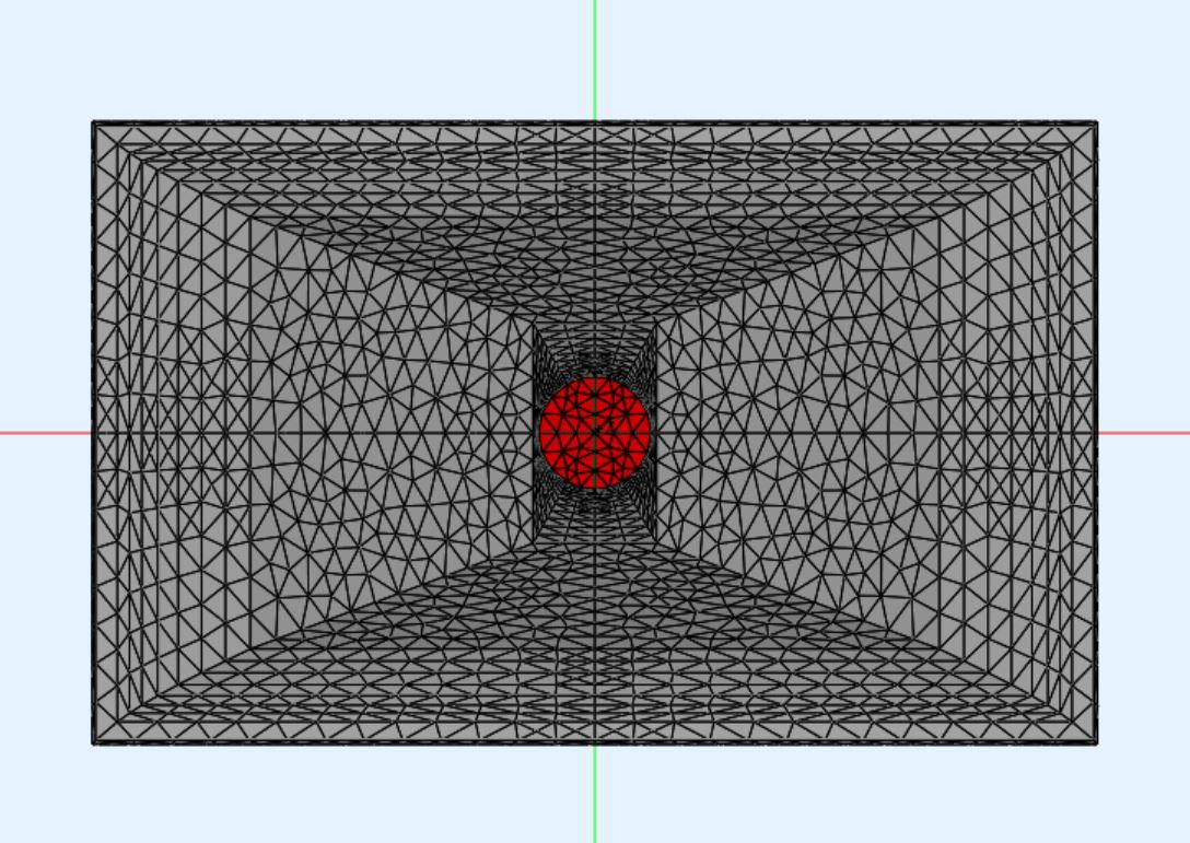 ath-4.9.0-example.JPG
