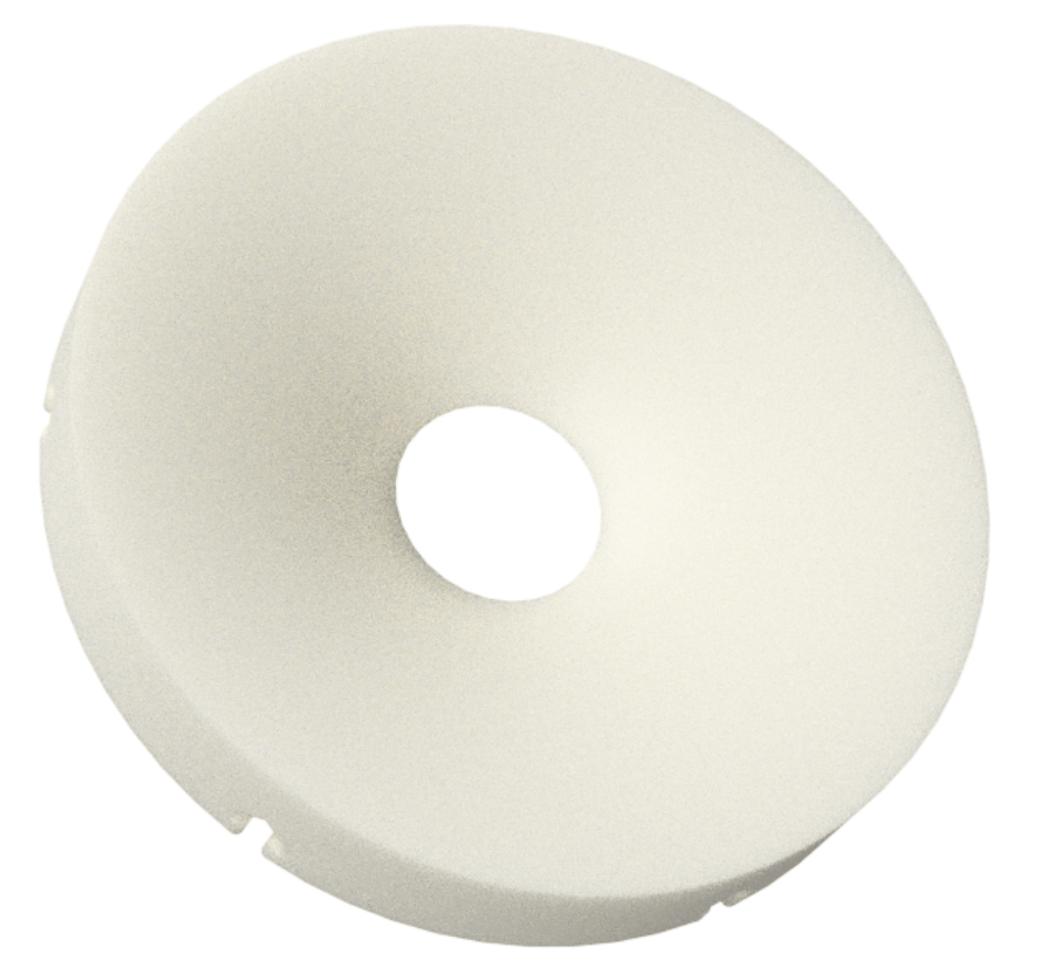 ATH-DOME-T34B-1.PNG