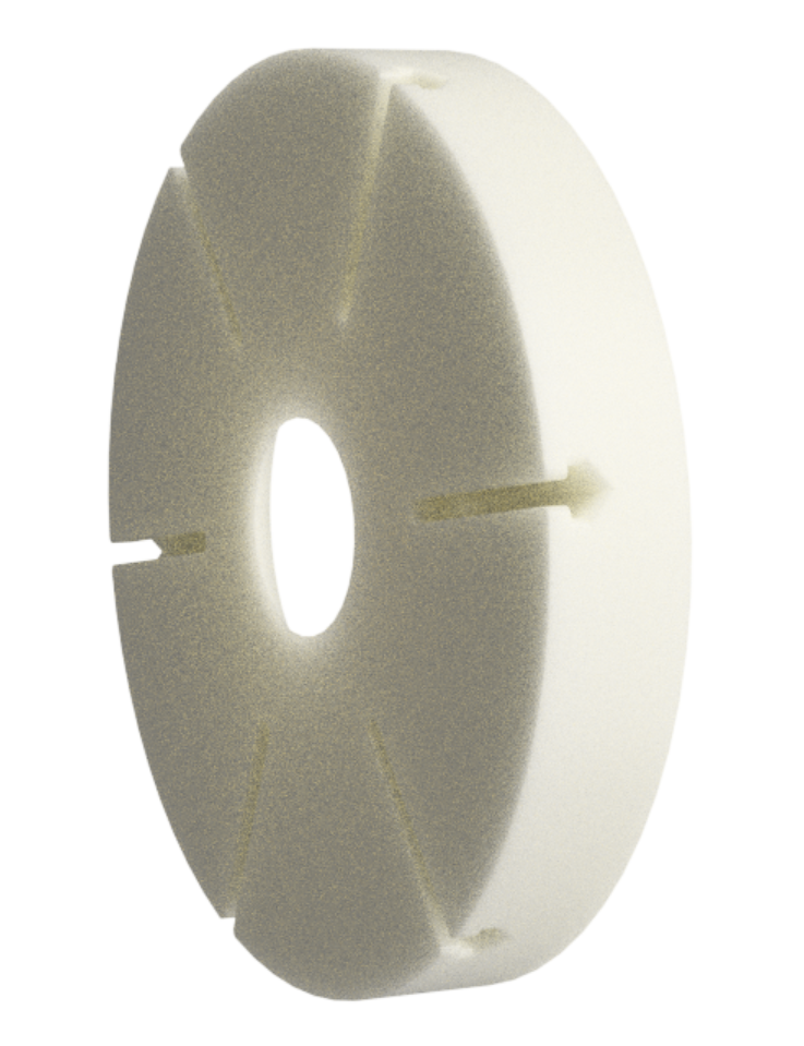 ATH-DOME-T34B-back.PNG