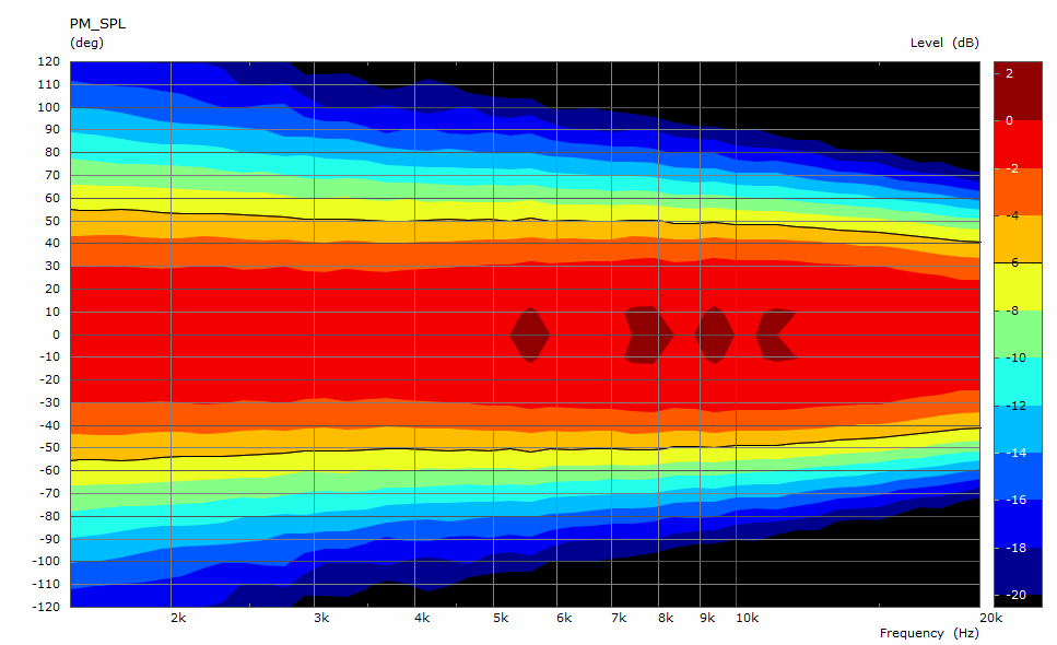 ATH280-16mm.png