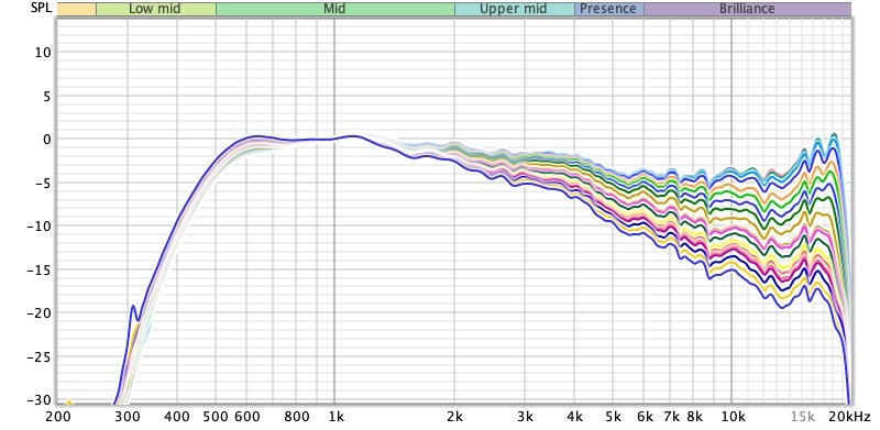 ath520normalized.jpg