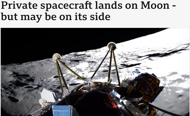 Athena Spaceship on its Side.jpg
