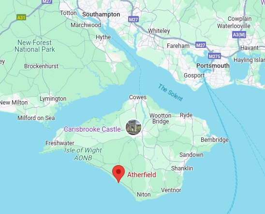 Atherfield IOW.jpg