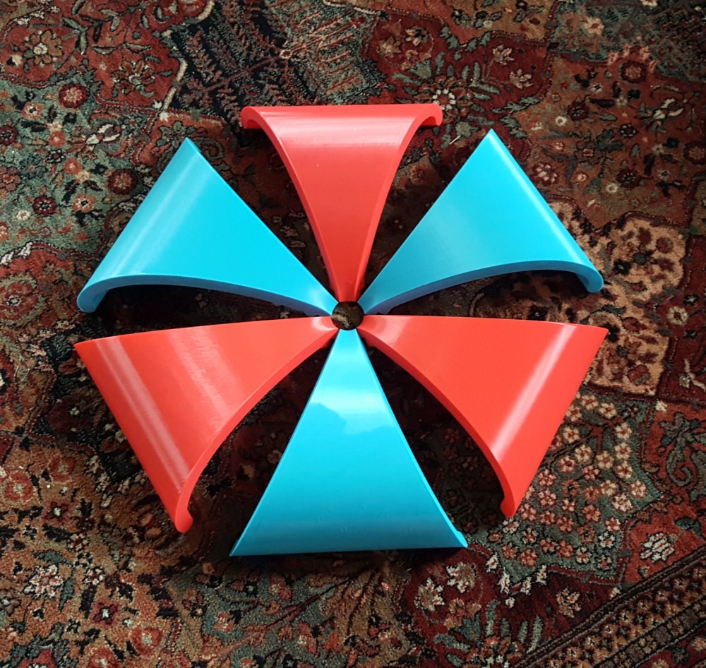 athex-460-36-segments.jpg