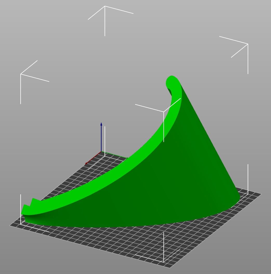 athex-cast-1.JPG