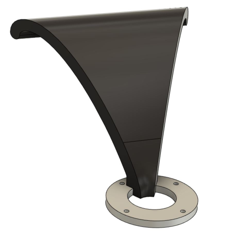 athex-cast-render.JPG