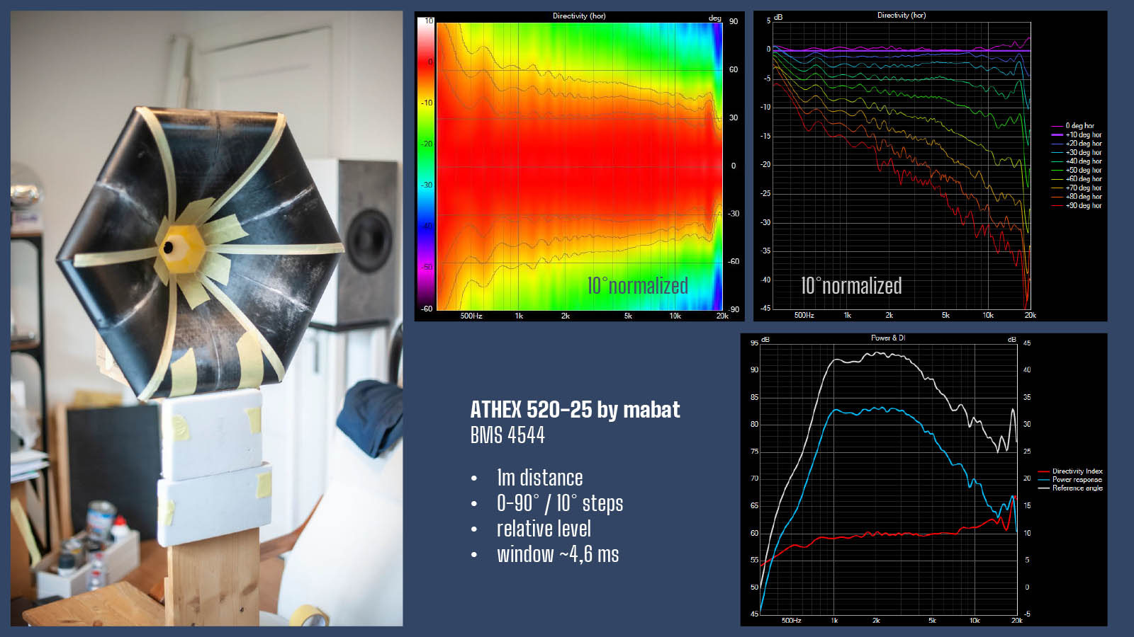 ATHEX_520_BMS4544-2.jpg