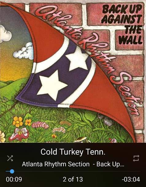 Atlanta Rhythm Section.jpg
