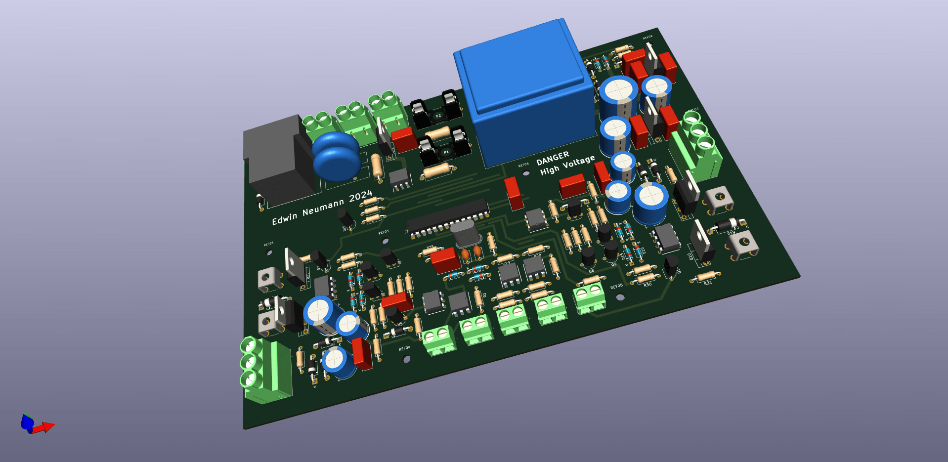 ATMEGAauxiliarycircuits.png