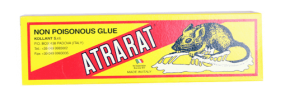 ATRAPRAT-NON-POISONOUS-GLUE-135g.png