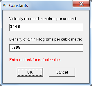 Attach_1.png