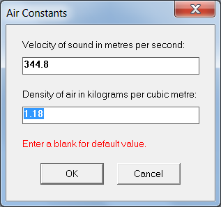 Attach_2.png
