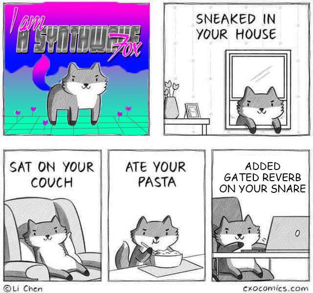 attachment.jpg