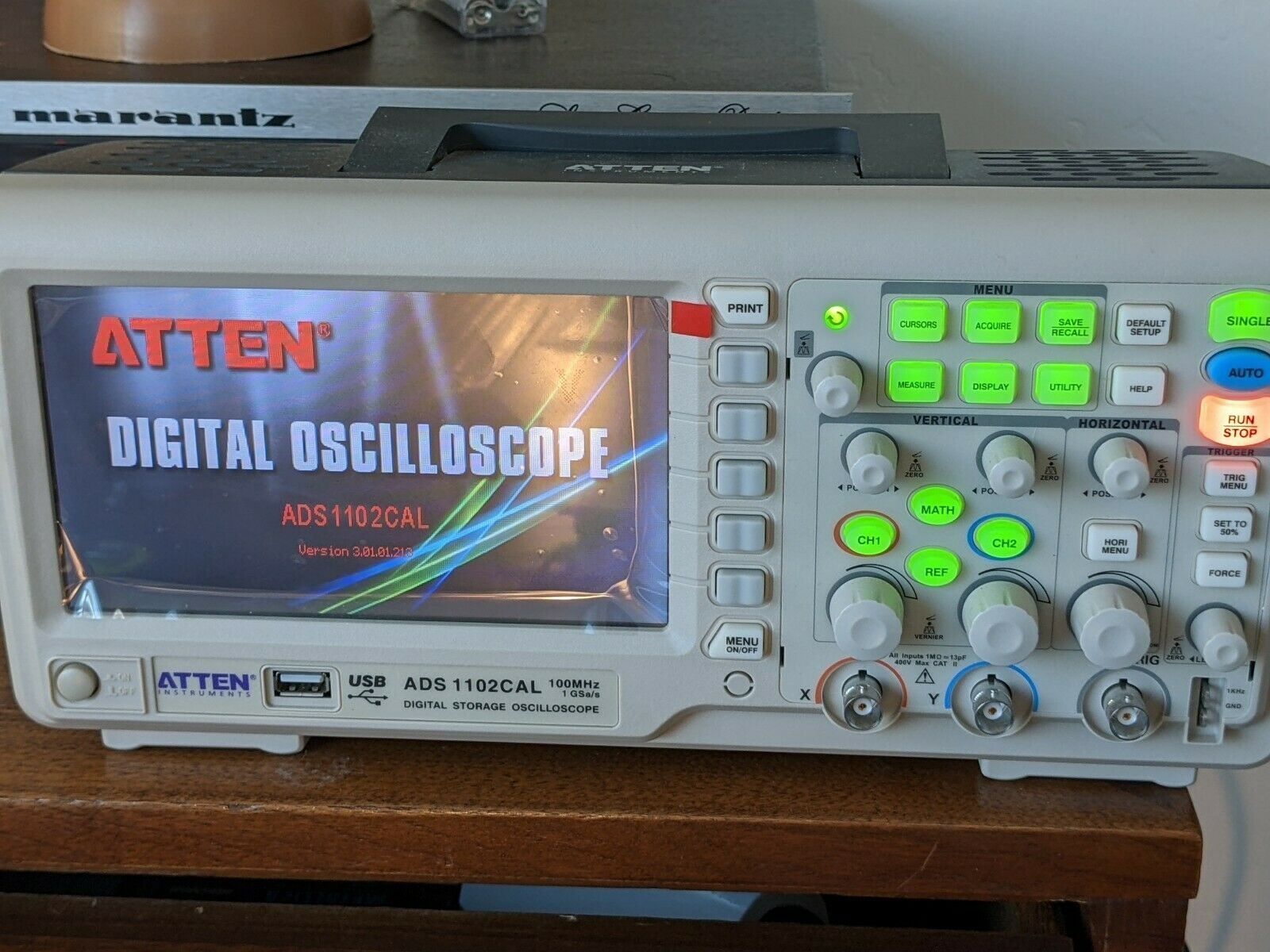 Atten.jpg