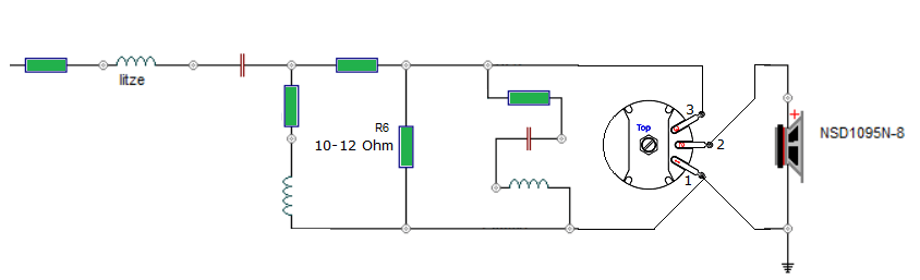 attenuator[1].png