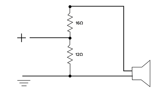 Attenuator-A.png