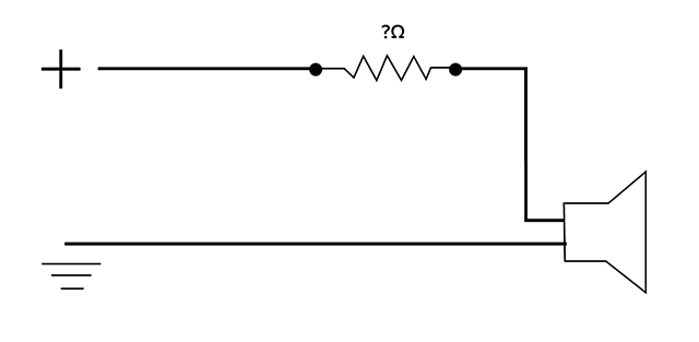 Attenuator-B.png