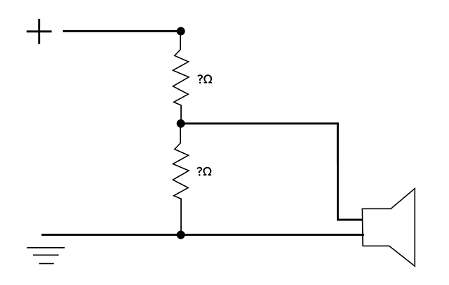 Attenuator-C.png