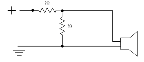 Attenuator-D.png