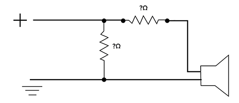 Attenuator-E.png