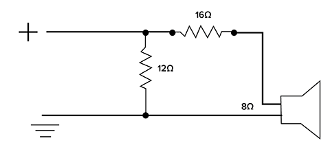 Attenuator-F.png