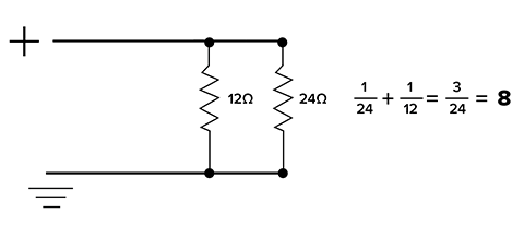 Attenuator-G.png