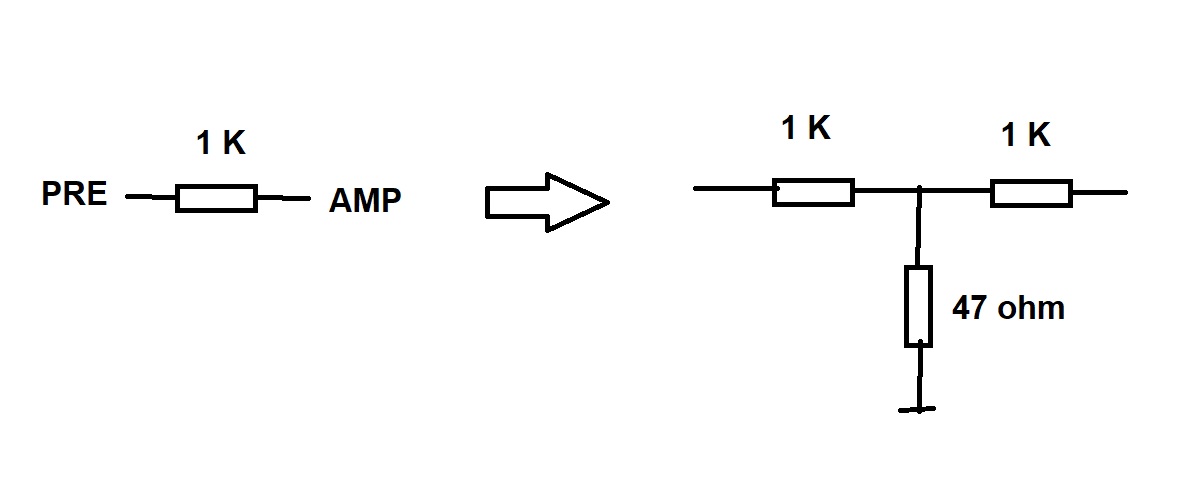 Attenuator.jpg
