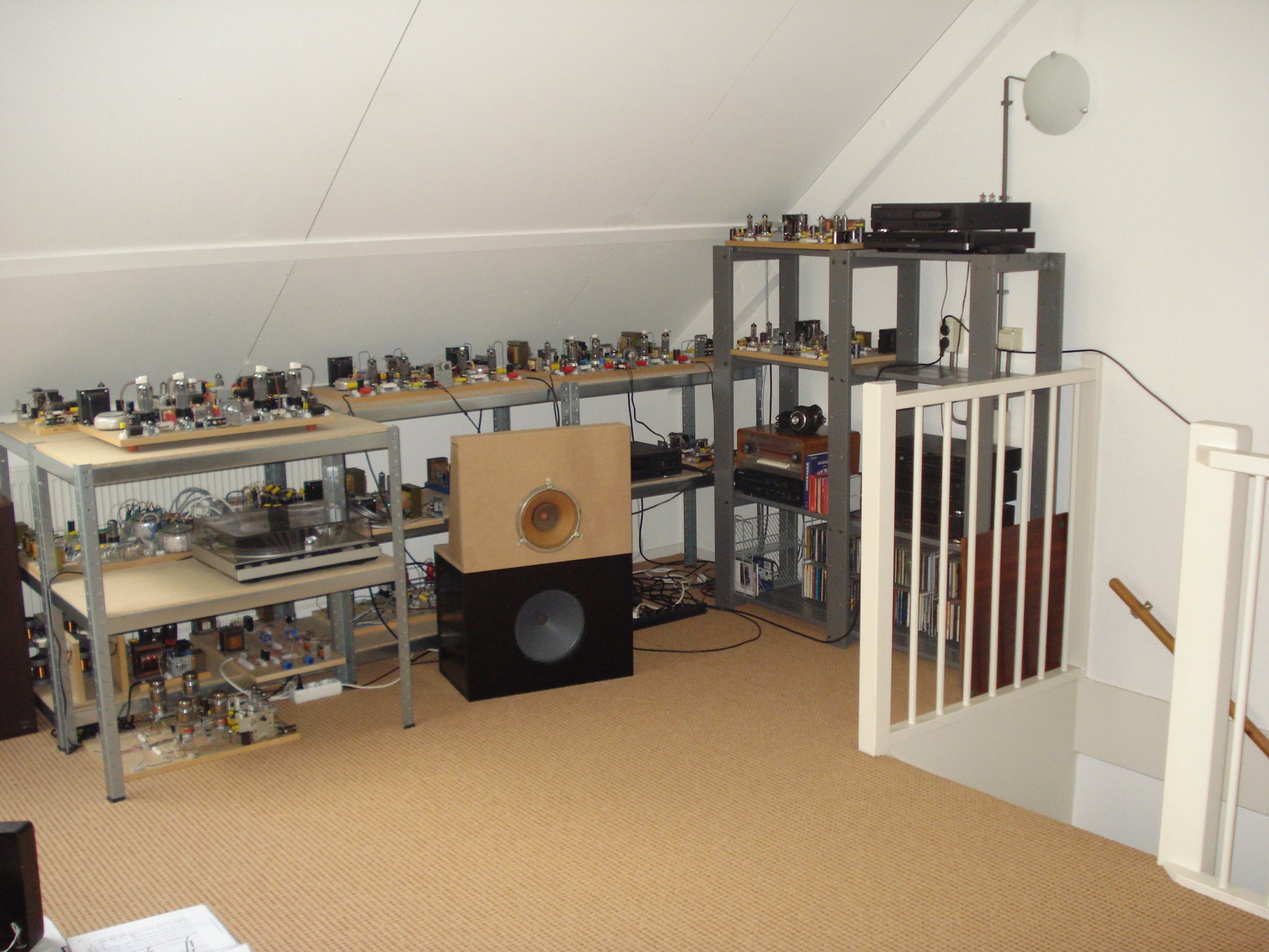 Attic 2014.jpg