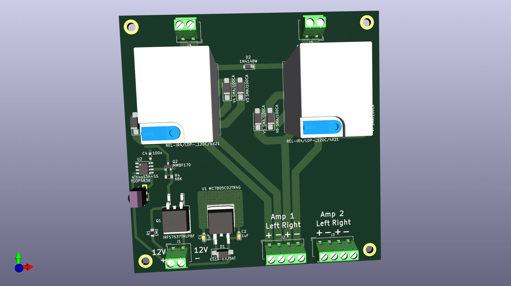 ATTIny13A IR A-B Amplifier Switch.png