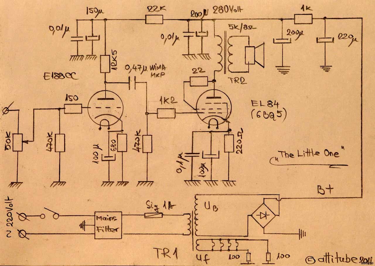 Attitube E188CC+EL84_SE_diagram2.jpg