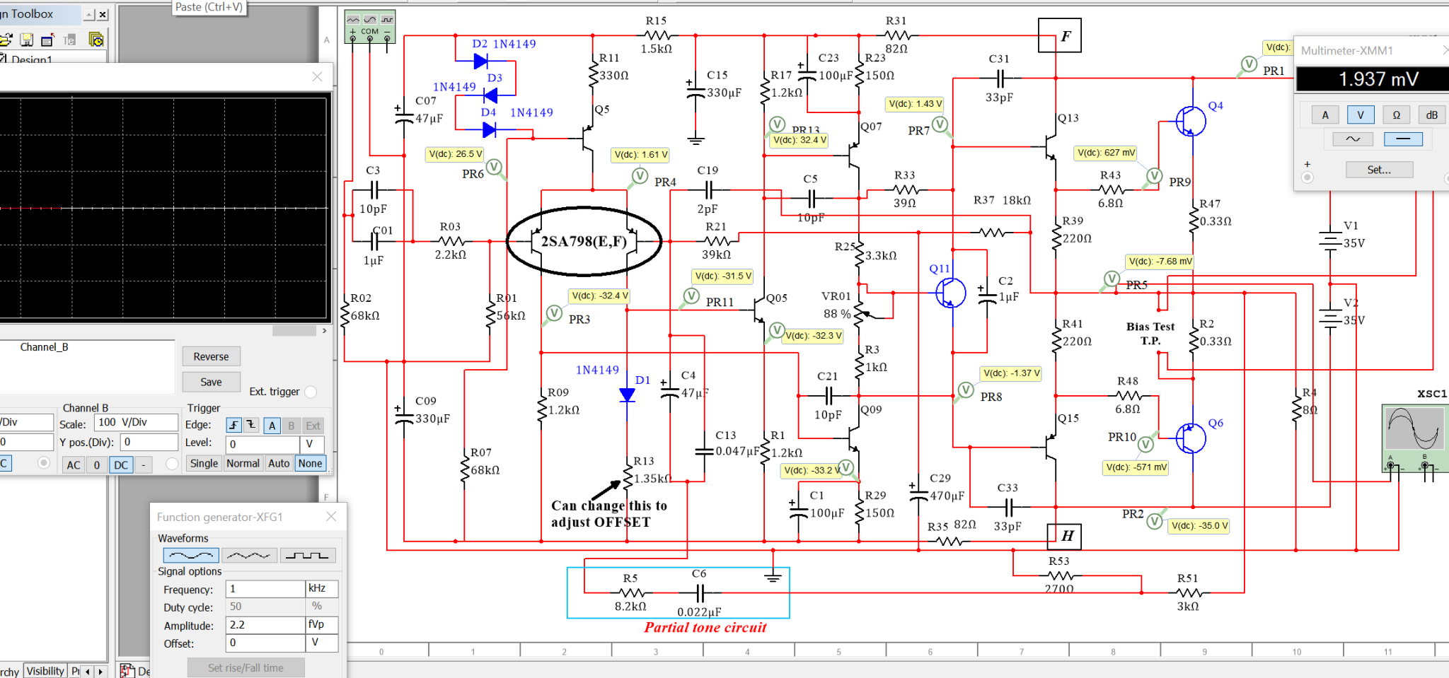 AU217_voltage_measure.png