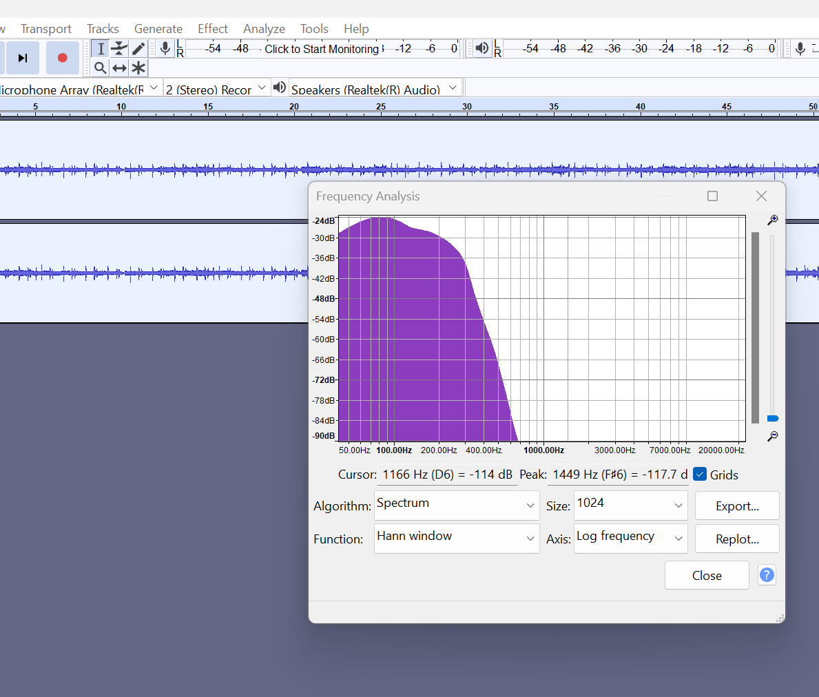 Audacity Plot Frequency.png