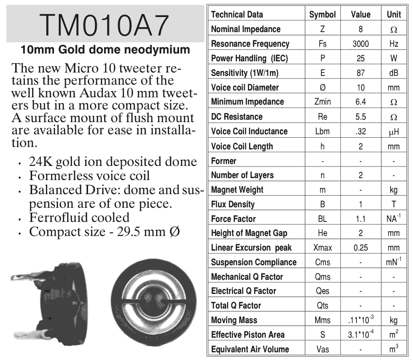 Audax-TM010A7-GoldDome.png
