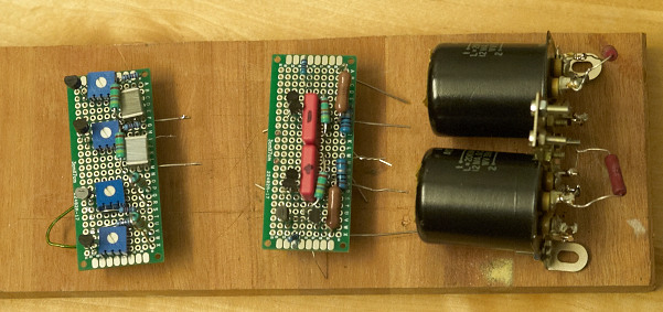 Audio 2012  242 46.jpg