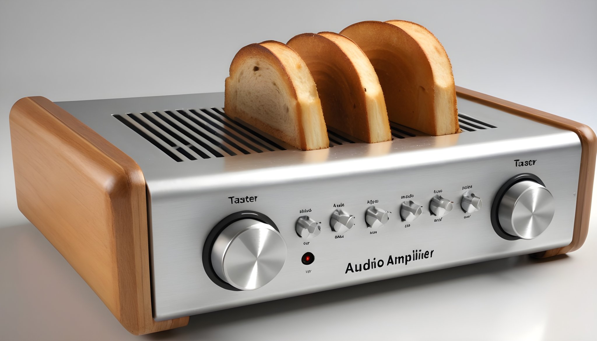 audio-amplifier-combined-with-a-toaster-upscaled.jpg