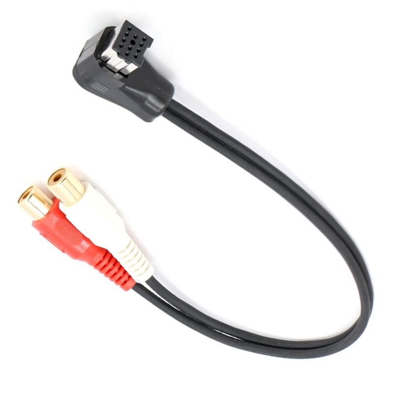 Audio Aux-in ip-bus.jpg