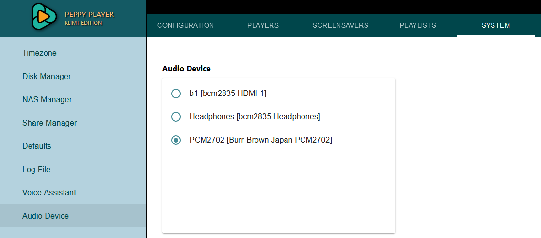 audio-device.png